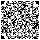 QR code with Katie McBride, Ph.D. contacts