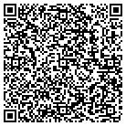 QR code with Michaelis Jeffrey H MD contacts