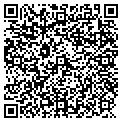 QR code with Kc Enterprise LLC contacts