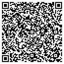 QR code with Diaz Walter Insurance Ser contacts