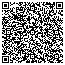QR code with Chrisan Corp contacts