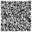 QR code with Construct Unlimited Inc contacts