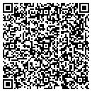 QR code with Mihu Anamaria C MD contacts