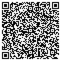 QR code with Chris Chadwick contacts