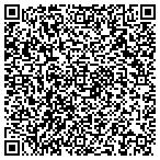 QR code with Trustworthy House Cleaning Services LLC contacts