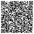 QR code with Kendall McLane contacts