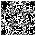 QR code with Beautiful Beginnings Assisted contacts