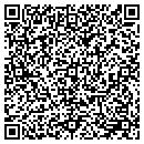 QR code with Mirza Mishal MD contacts