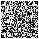 QR code with Christopher Salandre contacts