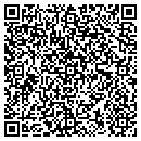 QR code with Kenneth L Martin contacts