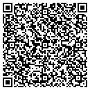 QR code with Solaris Printing contacts