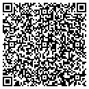 QR code with Chuparosa L L C contacts