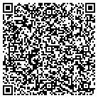 QR code with Moskowitz Robert M MD contacts