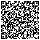 QR code with Mulieri Philip J MD contacts