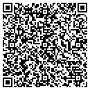 QR code with Muratori Joseph E MD contacts