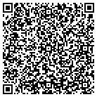 QR code with Wellcare Rehabilitation contacts