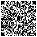 QR code with Dworkin Gary MD contacts