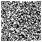 QR code with Norman Perl Foundation contacts