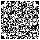 QR code with Eagle Insurance Properties LLC contacts