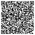 QR code with Bldr Choice Cab contacts