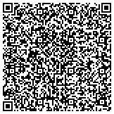 QR code with Kentucky-Indiana Chapter Of The Paralyzed Veterans Of America Inc contacts