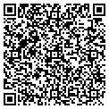 QR code with Kentucky Lottery contacts