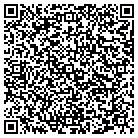 QR code with Kentucky Medical Network contacts