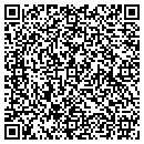 QR code with Bob's Construction contacts
