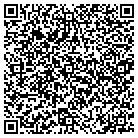 QR code with North Court Psychotherapy Center contacts