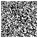 QR code with Clickacoupon Com New Mexico contacts