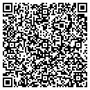 QR code with A-Plus Cleaning Services contacts