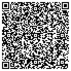 QR code with Oana Maria Penciu M D contacts