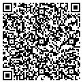 QR code with Cliff Sarrel contacts