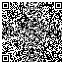 QR code with Oltikar Aparna B MD contacts