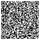 QR code with The Gerstner Family Foundation contacts