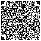 QR code with Boyajian Construction LLC contacts