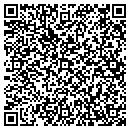QR code with Ostovar Komron A MD contacts