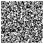QR code with Everest Insurance Solutions Inc contacts