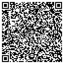 QR code with K&I Computing Systems contacts