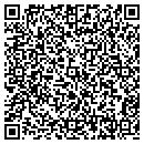 QR code with Coenrobert contacts