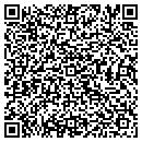 QR code with Kiddie Korner Child Care II contacts