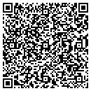 QR code with Colby Quirck contacts