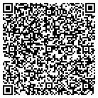 QR code with Auntie Anne's Hand Rolled Soft contacts