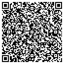 QR code with Ozkaynak Mehmet F MD contacts