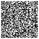 QR code with Papacostea Olivia M MD contacts
