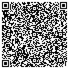 QR code with Brothers Constructi contacts
