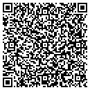QR code with Paranyuk Yelena MD contacts