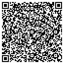 QR code with Parks Steven R MD contacts
