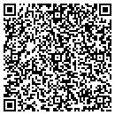 QR code with Parvu Mihaela E MD contacts