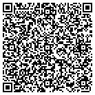 QR code with Working Partners Foundation contacts